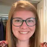 Contact Renee Bender